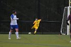 MSoc vs Springfield  Men’s Soccer vs Springfield College. : Wheaton, MSoccer, MSoc, Men’s Soccer